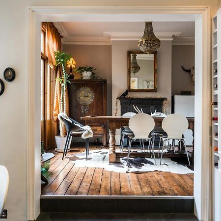 Beautiful 3Bd Home Forest Hill South London Eksteriør billede